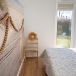 Apartman Vespa *