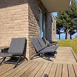 Apartman Vespa Mechelinki