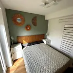 Apartman Vespa