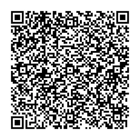 Vespa Apartment Mechelinki